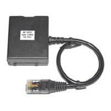 CABO N-BOX NOKIA E65 RJ45 UFS JAF HWK